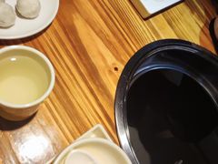 -谭十三大排档·18年老字号(船山路总店)