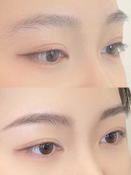 -美朵纹绣美牙纹眉工作室