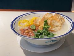 -蘩楼(华强北总店)
