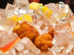 -羽鸽集·乳鸽专门店·地道顺德菜(岭南站店)