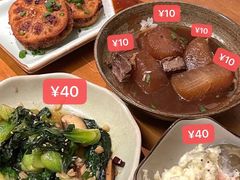 -みほりん味保灵(六月汇广场店)