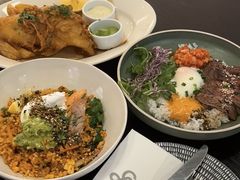 -gaga(深圳福田星河COCO Park店)