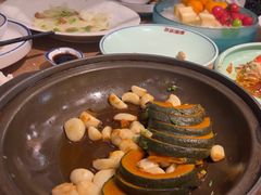 -云天楼国鼎喜宴中心(国鼎店)