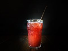 -Simple Yummy简单美味(上邦百汇城店)