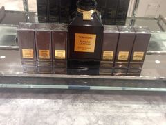 iphone_upload_pic-TOM FORD BEAUTY(IFS店)