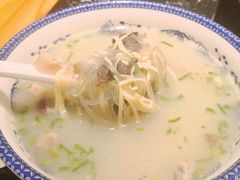 -牛头宴(凌水路店)