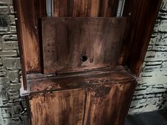 -逃脱反斗城沉浸剧情密室(北京路店)