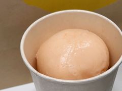 -LUNEURS月乐诗 La Glace(环贸店)