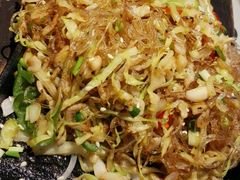 -豆蔻电影主题餐厅(四牌楼店)