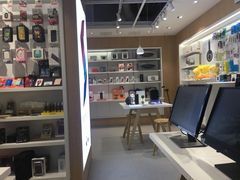 -戴尔DELL电脑官方店·售后维修服务站
