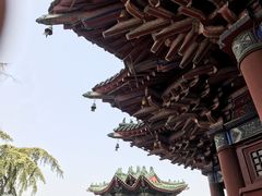 -开封府