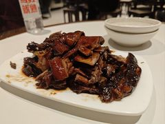 -慧娟面馆·餐厅(望江路店)