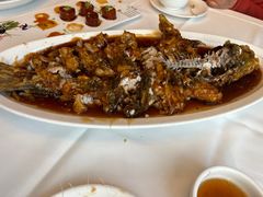 -金春禧(世茂国际广场店)