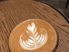 -Peet's 皮爷咖啡(东湖路手作店)