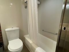 -香港皇家太平洋酒店