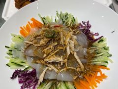 -燕春楼(海河华鼎店)