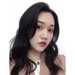 点击看大图 -MY HAIR ARDOR