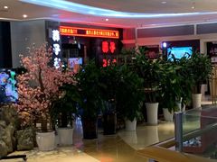 -莽子老火锅(大坪店)