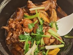 -鹭园酒家·四十年老字号