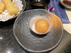 -大渔铁板烧(万象城店)