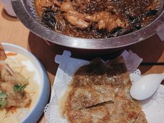 -东北灶(句容吾悦广场店)