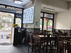 -小谭豆花(西大街店)