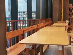 -冰泉豆浆馆(阳朔店)