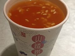 -老雒阳面馆·水席(高新区店)