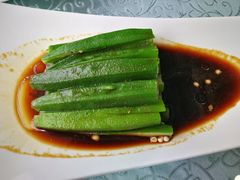 -马大胡子清真西北菜