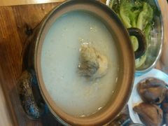 -翅客(紫金大街店)