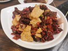 -宝翠花园餐厅(沙湖店)