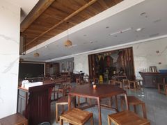 -金隆兴(镜湖店)