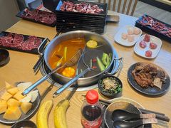-牛梦香(大榕树创意园店)