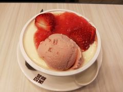 -满记甜品(优客百盛店)