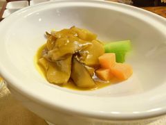 -玉芝兰(长发街店)