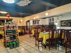 -大梁骨头馆·酱骨老菜(友好店)