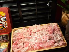 -炳胜私厨(万象前海店)