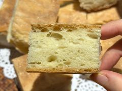 外婆火烧馍-丹江渔村(望京店)