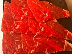 -旺福·贵州酸汤牛肉火锅(陆悦天地店)