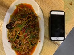 -盘飧市(春熙路店)