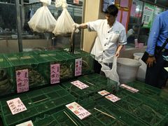 -荔城生鲜盛宴(番禺旗舰店)