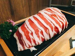 -湊湊火锅·茶憩(皇姑万象汇店)