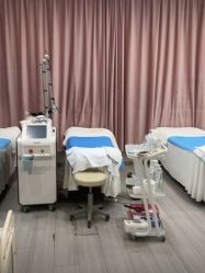 -郡艺医疗美容·微整·眼鼻吸脂