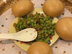 -大师傅金奖啤酒鱼(西街口总店)