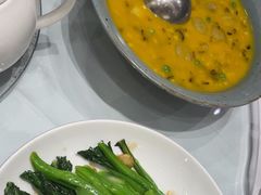 -御彩酒家(东风东路店)