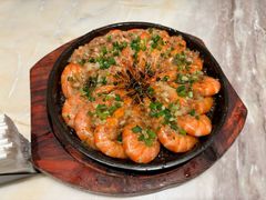 -新梅华餐厅(星悦汇店)
