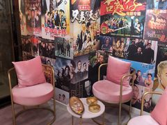 -肆兮眼镜·蔡司·徕卡战略合作店(大坪店)