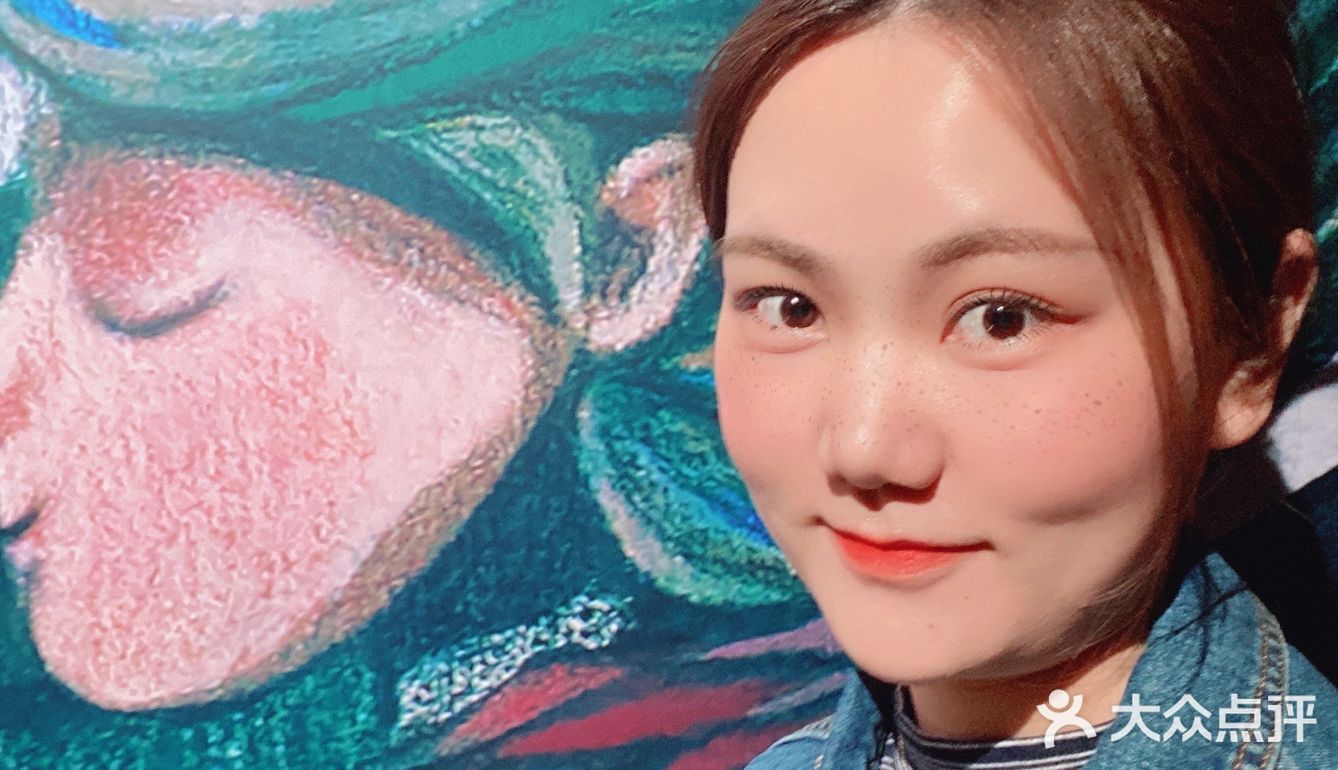 798看展｜小王子75周年新版绘本展