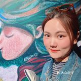 798看展｜小王子75周年新版绘本展