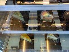 -都可手作(学士街手作店)